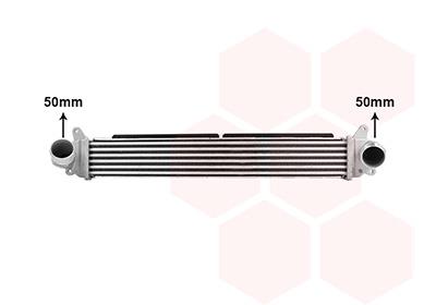 VAN WEZEL 82014718 EAN: 5410909839321.