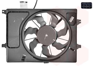 VAN WEZEL 8244747 EAN: 5410909786809.