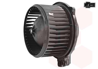 VAN WEZEL 8264773 EAN: 5410909783655.