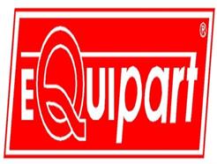 VAN WEZEL 4373574 ** Equipart **