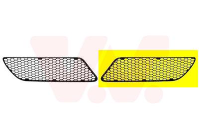 VAN WEZEL 0148591 EAN: 5410909369620.