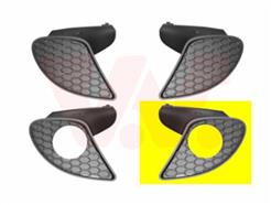 VAN WEZEL 0148593 ** Equipart **