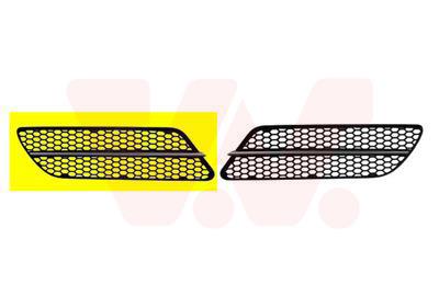 VAN WEZEL 0148598 EAN: 5410909421403.