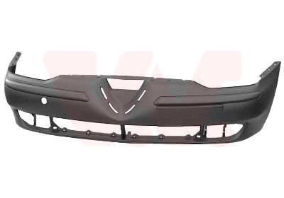 VAN WEZEL 0156574 EAN: 5410909124373.