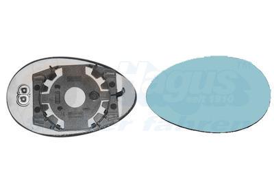 VAN WEZEL 0156837 EAN: 5410909283933.