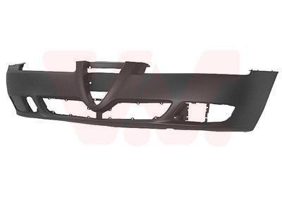 VAN WEZEL 0159574 EAN: 5410909331702.