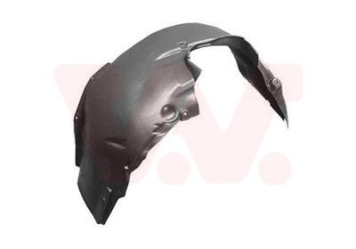 VAN WEZEL 0160433 EAN: 5410909458829.