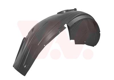 VAN WEZEL 0160435 EAN: 5410909570262.