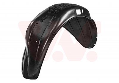 VAN WEZEL 0160453 EAN: 5410909635152.