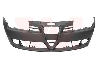 VAN WEZEL 0160574 EAN: 5410909342579.