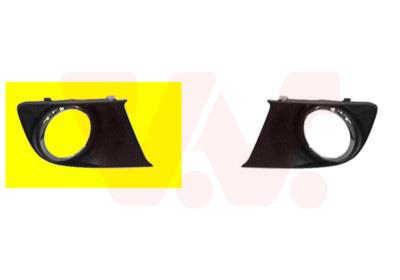 VAN WEZEL 0160594 EAN: 5410909417048.