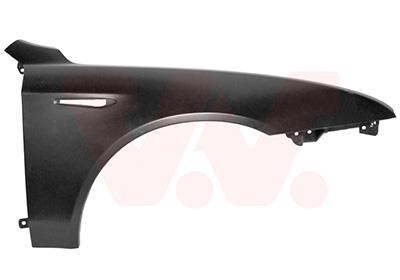 VAN WEZEL 0160656 EAN: 5410909409784.