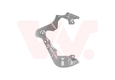 VAN WEZEL 0180371 EAN: 5410909885878.