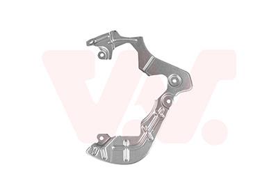 VAN WEZEL 0180372 EAN: 5410909885885.