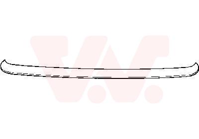 VAN WEZEL 0201566 EAN: 5410909001827.