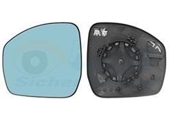 VAN WEZEL 0246837 * HAGUS *