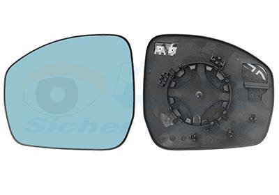 VAN WEZEL 0246837 EAN: 5410909628154.