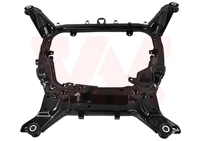 VAN WEZEL 0250690 EAN: 5410909879358.