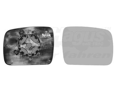 VAN WEZEL 0250838 EAN: 5410909598075.