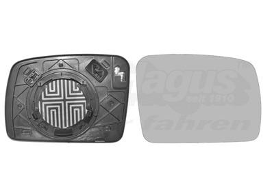 VAN WEZEL 0255838 EAN: 5410909598198.