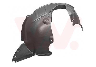 VAN WEZEL 0301434 EAN: 5410909656706.