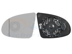 VAN WEZEL 0302837 * HAGUS *