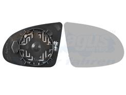 VAN WEZEL 0302838 * HAGUS *