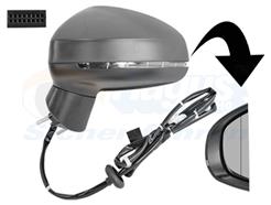 VAN WEZEL 0304805 * HAGUS *