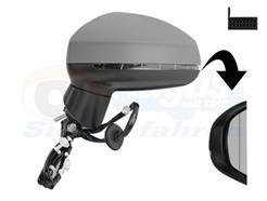 VAN WEZEL 0304817 * HAGUS *