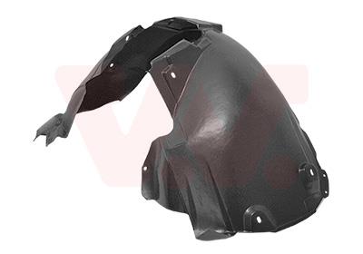 VAN WEZEL 0307434 EAN: 5410909627041.