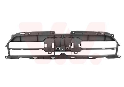 VAN WEZEL 0307516 EAN: 5410909576066.