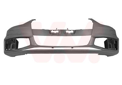 VAN WEZEL 0307579 EAN: 5410909809430.