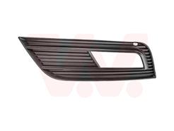 VAN WEZEL 0307593 ** Equipart **