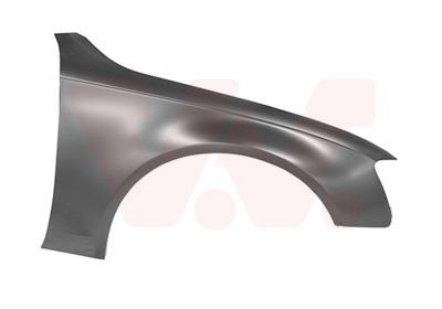 VAN WEZEL 0307658 EAN: 5410909568252.