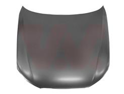 VAN WEZEL 0307660 ** Equipart **