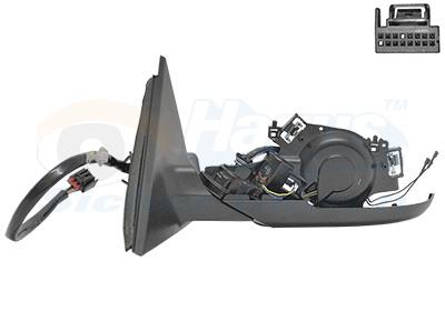 VAN WEZEL 0307859 EAN: 5410909658434.