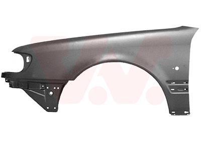 VAN WEZEL 0314656 EAN: 5410909165789.