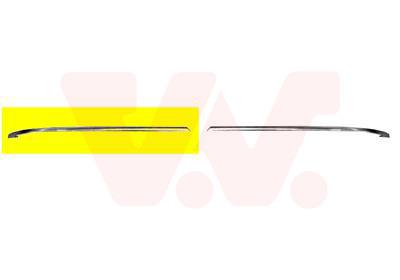 VAN WEZEL 0317582 EAN: 5410909456320.