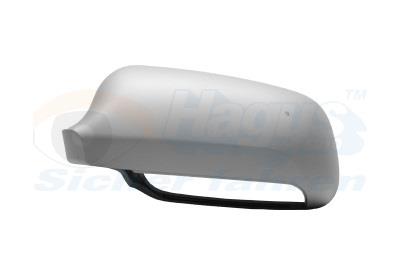 VAN WEZEL 0317843 EAN: 5410909384913.