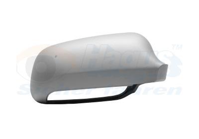 VAN WEZEL 0317844 EAN: 5410909384920.