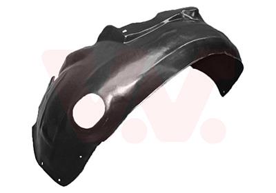 VAN WEZEL 0318434 EAN: 5410909360115.