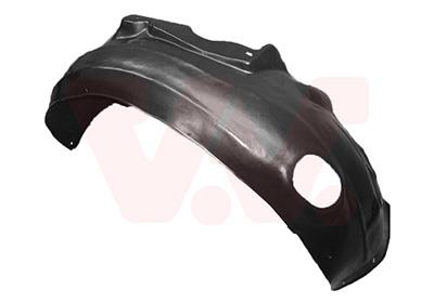 VAN WEZEL 0318434 EAN: 5410909360115.