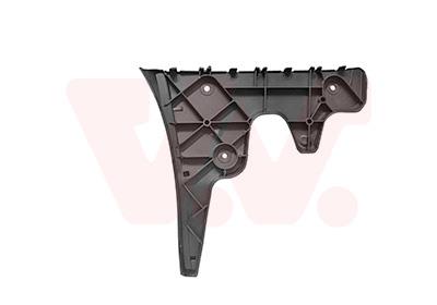 VAN WEZEL 0318537 EAN: 5410909643591.