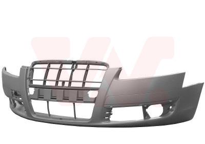 VAN WEZEL 0318574 EAN: 5410909364397.