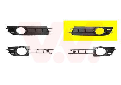 VAN WEZEL 0318591 EAN: 5410909373788.