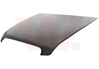 VAN WEZEL 0318660 EAN: 5410909438746.