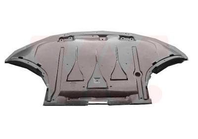 VAN WEZEL 0318701 EAN: 5410909459390.