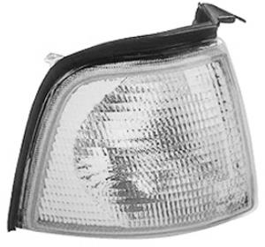 VAN WEZEL 0322906 EAN: 5410909125974.