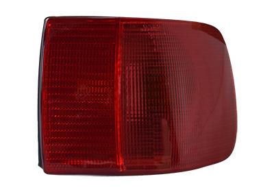 VAN WEZEL 0322940 EAN: 5410909100063.