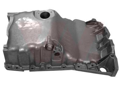 VAN WEZEL 0323073 EAN: 5410909402266.